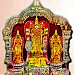 sree subramaNya swAmy Temple, Vayalur,