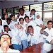 Smansa Kobi (ko) di kota Bima