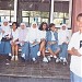 Smansa Kobi (ko) di kota Bima