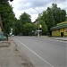 Универсам «Дикси» (ru) in Moscow city