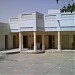 Jai Singh Rathore's House son of Mohar Singh Rathore Member Parliament in Churu city