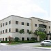 Northwest Medical Park in Margate, Florida city