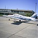 Aeroporto de Parnaíba - Prefeito Doutor João Silva Filho (PHB - SBPB) na Parnaíba city