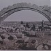 قناطر صما المشهورة