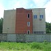 Электрическая подстанция (ПС) № 68 «Битца» 110/10 кВ в городе Москва
