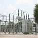FPL Cullum Substation in Coconut Creek, Florida city