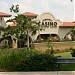 Seminole Casino Coconut Creek in Coconut Creek, Florida city