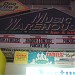 Music Warehouse (en) in Lungsod ng Dagupan city