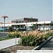 Northland Center (closed) in Southfield, Michigan city