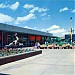 Northland Center (closed) in Southfield, Michigan city