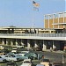 Northland Center (closed) in Southfield, Michigan city