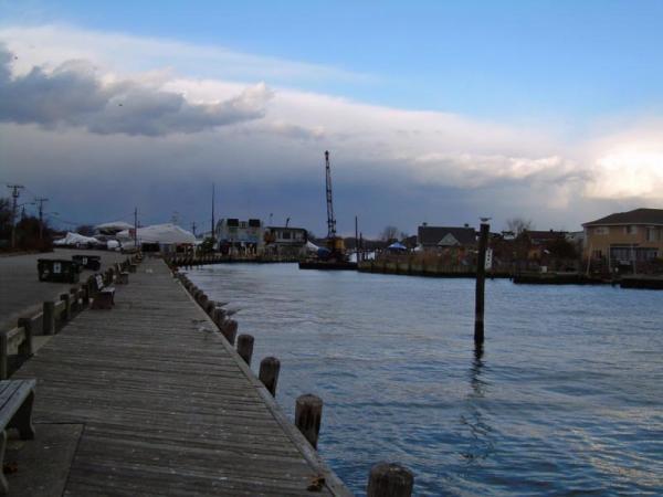new york west babylon