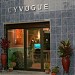 CYVOGUE in Dakar city
