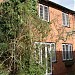 Thieves Garden Self Catering Apartment in Maidenhead city