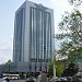 Sheraton Bucharest Hotel în Bucureşti oraş