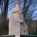 Bethlen Gábor szobra (hu) în Aiud oraş