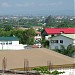 Hotel Majorie (y) in Tema city