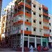 عمارة مهندس / نادى كامل ضيف في ميدنة الغردقة    