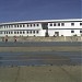 إعدادية الوفاء (ar) dans la ville de Larache