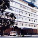 ETE Adolpho Bloch in Rio de Janeiro city