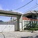 Condomínio Residencial Sun Flower (pt) in Rio de Janeiro city