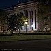 Smith Hall in Minneapolis, Minnesota city