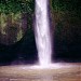 Curug gandoang etamah lain curug cinta,ey mani mayar gtratiskeun atuh (id) in Sumedang city
