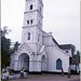 C S I Christ Church, Mavelikara in Mavelikkara city