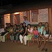 Pednekar's House in Sukalwad city