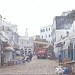 سوق الصغير (ar) dans la ville de Larache
