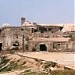 Fort Kebibat (en) dans la ville de Larache