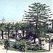 ساحة التحرير (ar) dans la ville de Larache