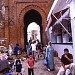 سوق الصغير (ar) dans la ville de Larache