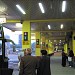 Autobuska stanica Tuzla