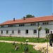 Fakultet informacijskih tehnologija in Mostar city