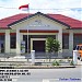 Post Office Atambua 85700