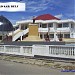 Kantor DPR Atambua (id)
