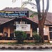 SMA Negeri 1 (en) di kota Bandar Lampung