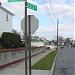 Laurelton