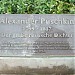 Бюст Пушкина (ru) in Düsseldorf city