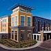 SpringHill Suites by Marriott Indianapolis Airport/Plainfield in Plainfield, Indiana city