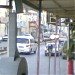 محلات الشويكي للبن والمكسرات والمواد الغذائية الفرع الرئيسي خان شاهين سوق القزازين في ميدنة الخليل 