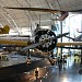 Smithsonian Air and Space Museum, Steven F. Udvar-Hazy Center