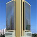 Empresarial Thomé de Souza na Salvador city