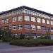 Medizinisches Labor Bremen GmbH (de) in Bremen city