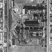 Los Angeles Central Post Office (Goodyear Airship Factory site)