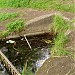 Водоотвод в городе Раменское