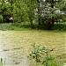 Верхний пруд Чернавка в городе Раменское