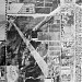 Naval Outlying Landing Field, Horse Farm (site) in Garden Grove, California city