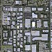 Naval Outlying Landing Field, Horse Farm (site) in Garden Grove, California city